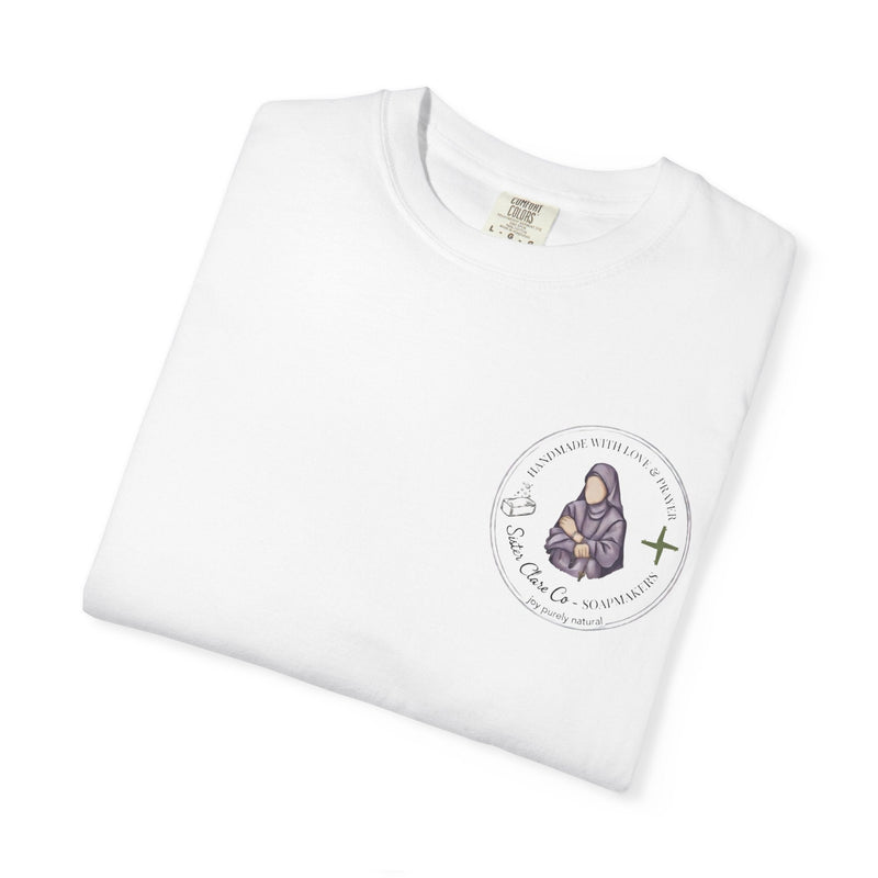 Apparel