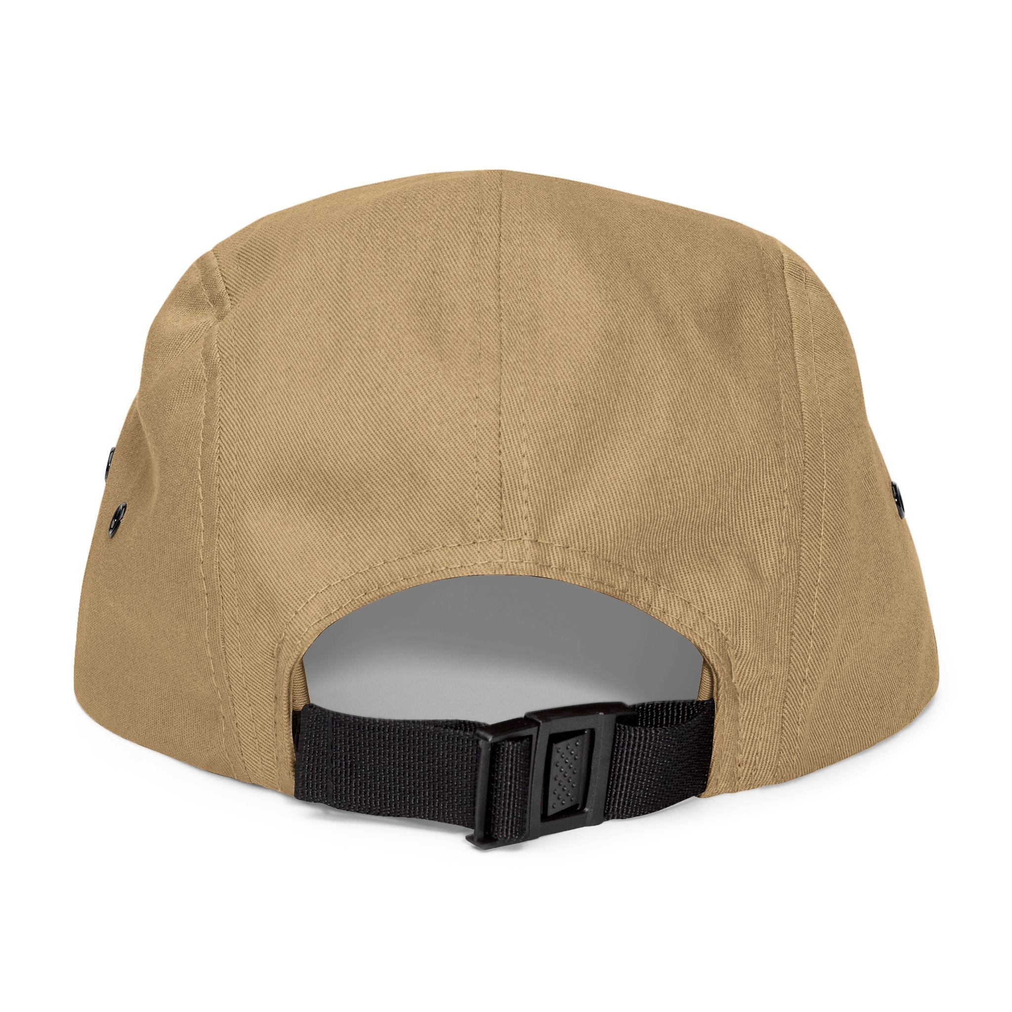Sister Clare Co Logo Cap