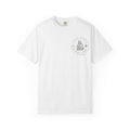 "Let God be God" T-Shirt