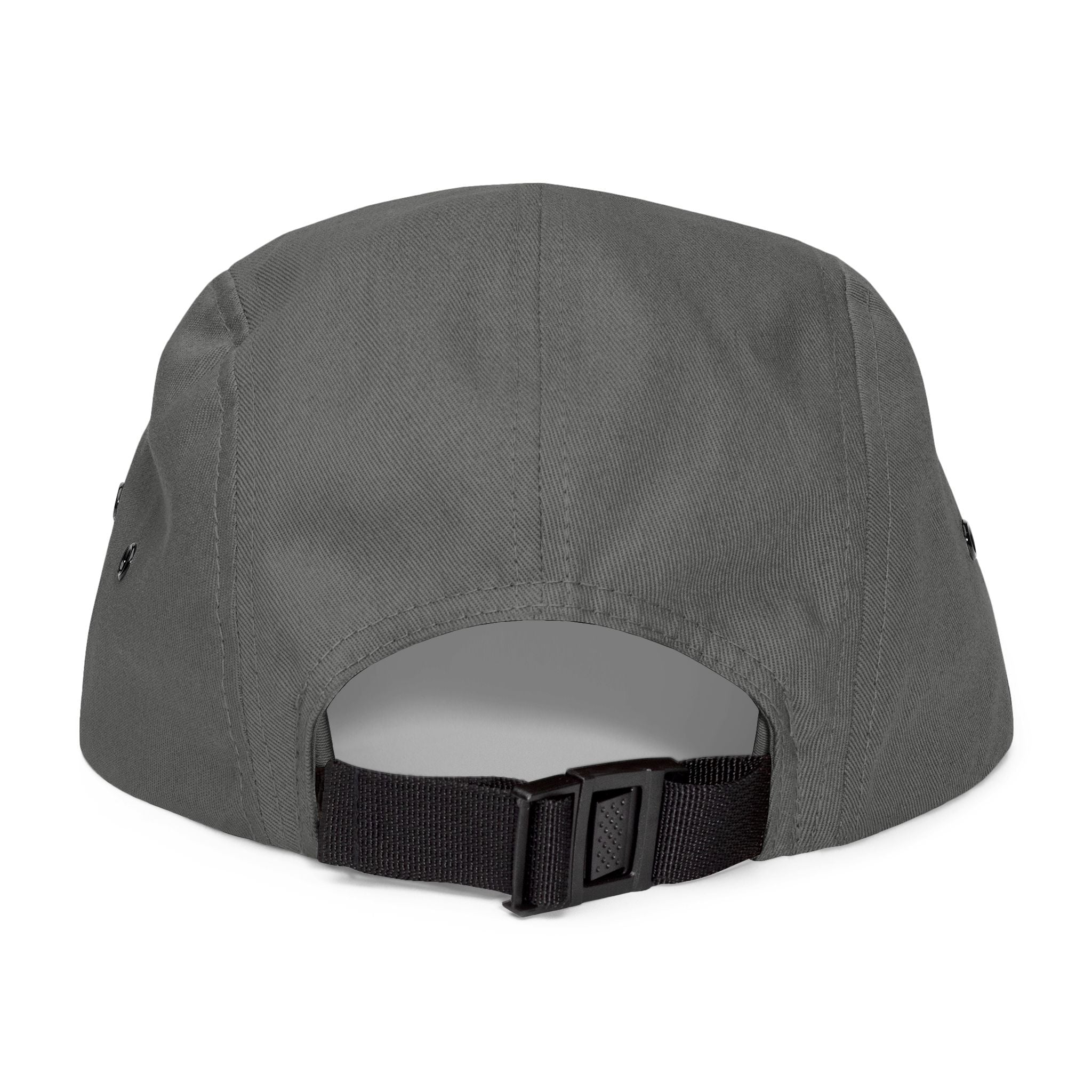 Sister Clare Co Logo Cap