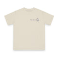 Saint Clare Co Logo T-Shirt