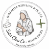 Sister Clare Co - Home